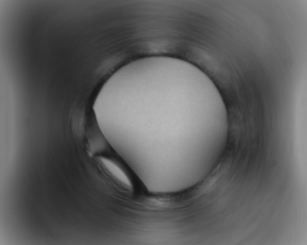 X0000091910164200709261722