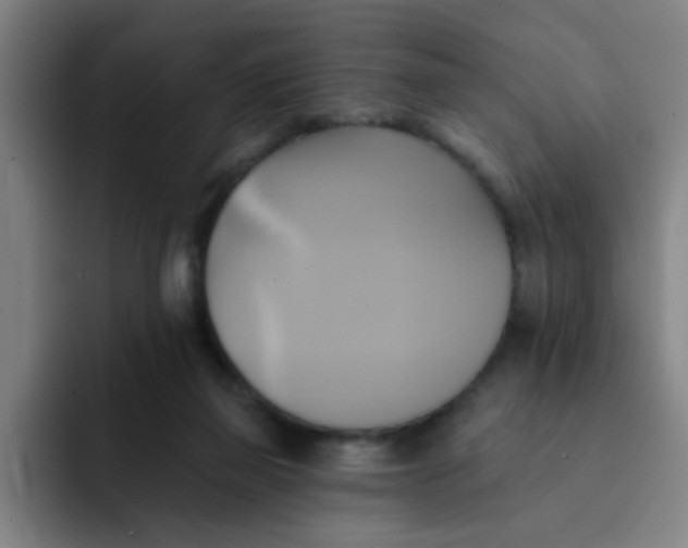 X0000091910165200709261722