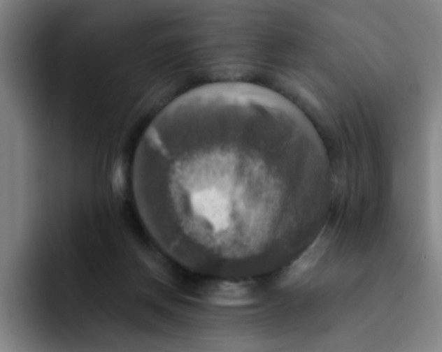 X0000091910166200709261722