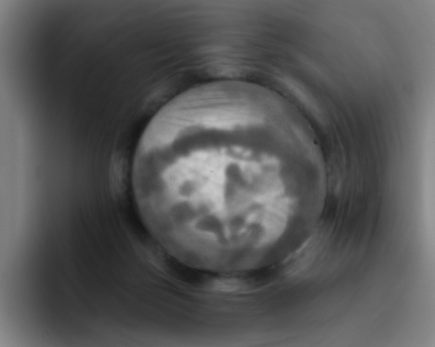 X0000091910171200709261722