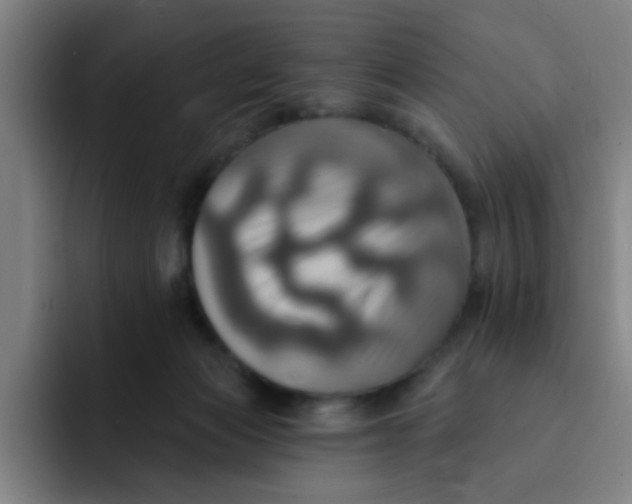 X0000091910173200709261722