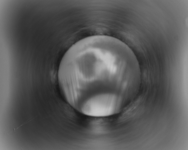 X0000091910177200709261722