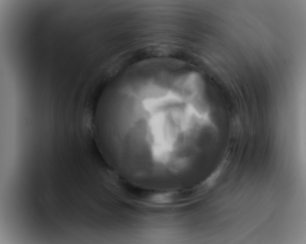 X0000091910178200709261722