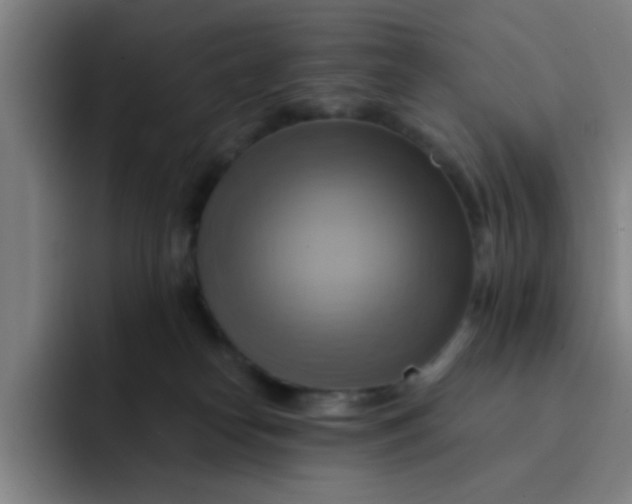 X0000091910182200709261722