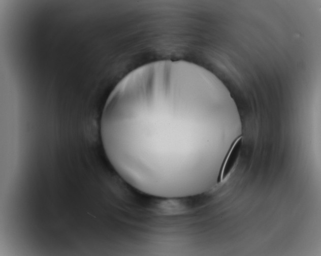 X0000091910183200709261722