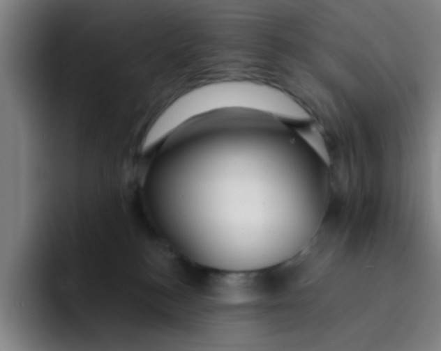 X0000091910184200709261722