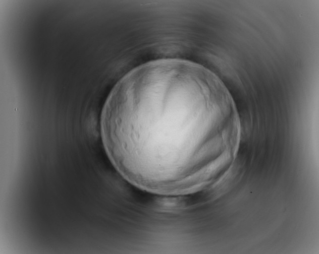 X0000091910187200709261722