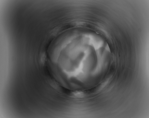 X0000091910189200709261722