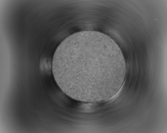 X0000091910190200709261722