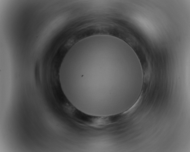 X0000091910191200709261722