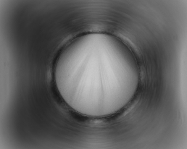 X0000091910208200709261722