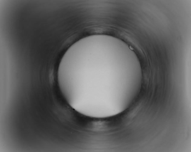 X0000091910216200709261721