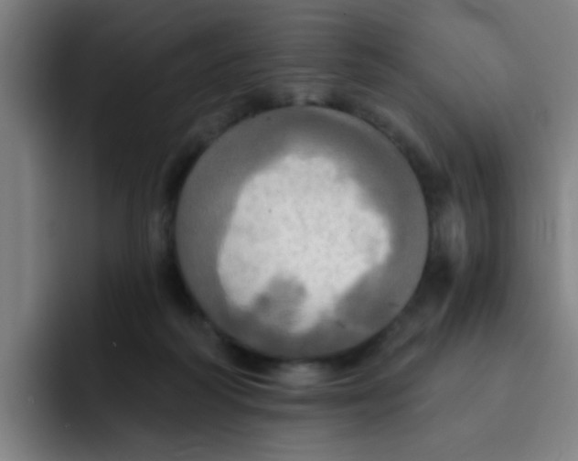 X0000091910218200709261721