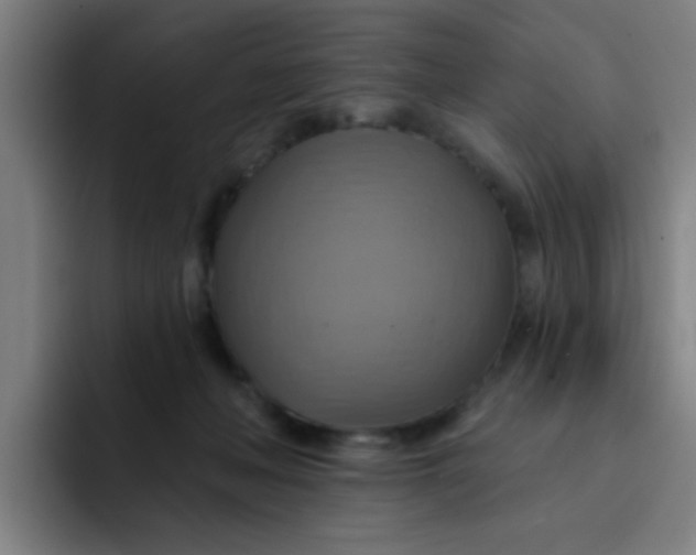 X0000091910222200709261721