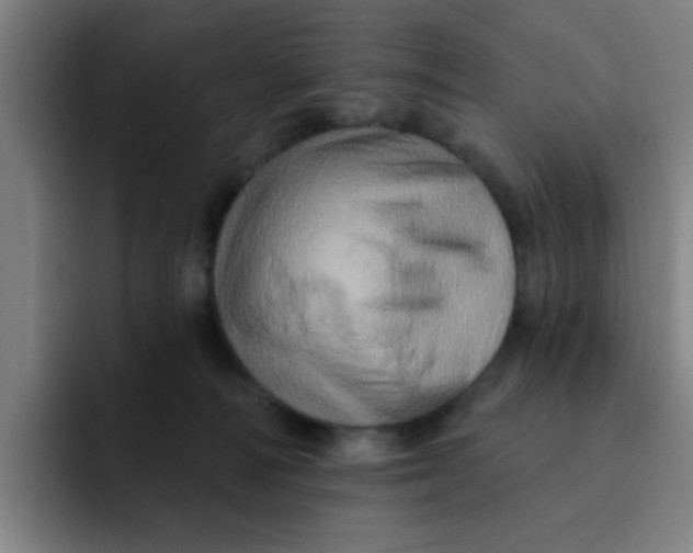 X0000091910226200709261721