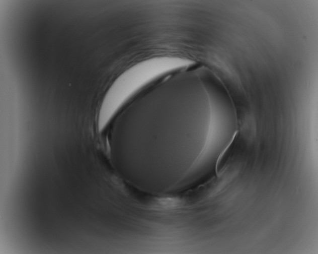 X0000091910233200709261721