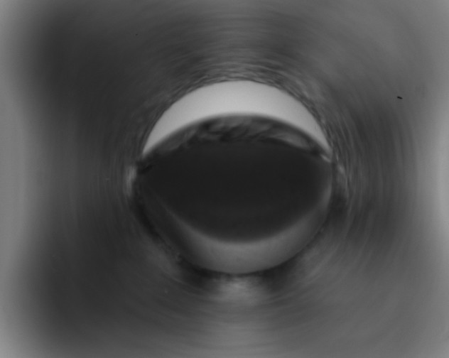 X0000091910235200709261721