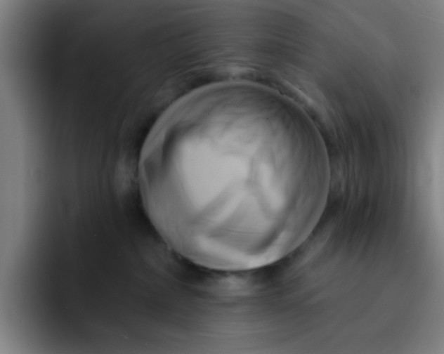 X0000091910236200709261721