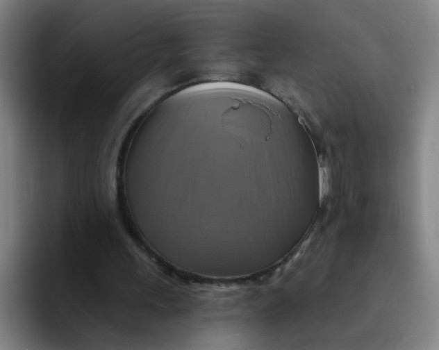 X0000091910243200709261721