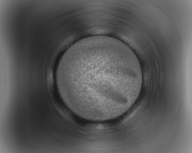 X0000091910254200709261721