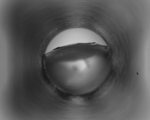 X0000091910258200709261721