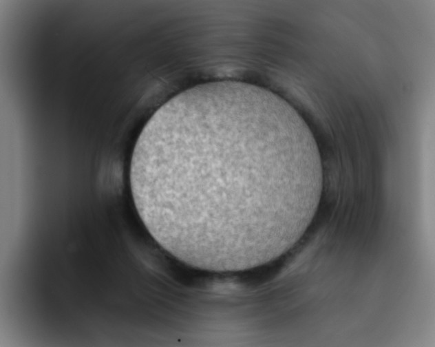 X0000091910262200709261721