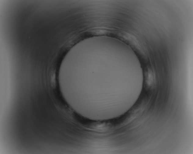 X0000091910267200709261721