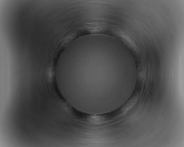 X0000091910277200709261721