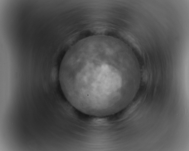 X0000091910283200709261721