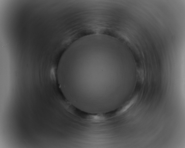 X0000091910286200709261721