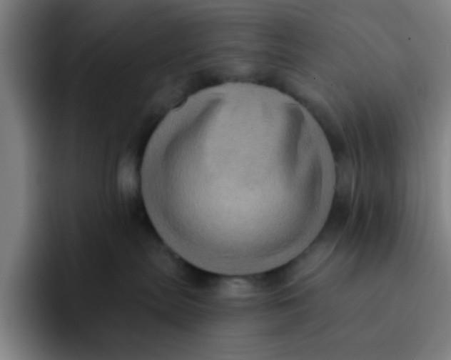 X0000091910287200709261721