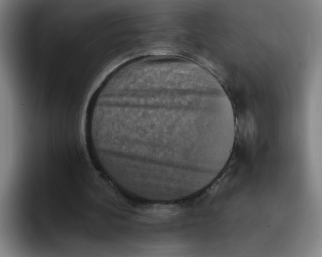 X0000091910292200709261721