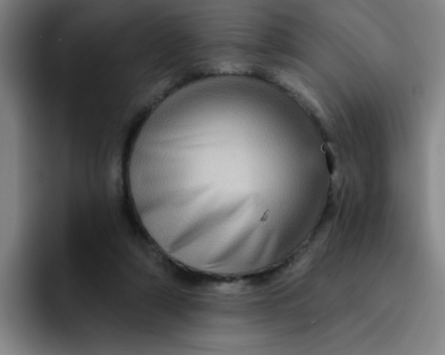 X0000091910306200709261720