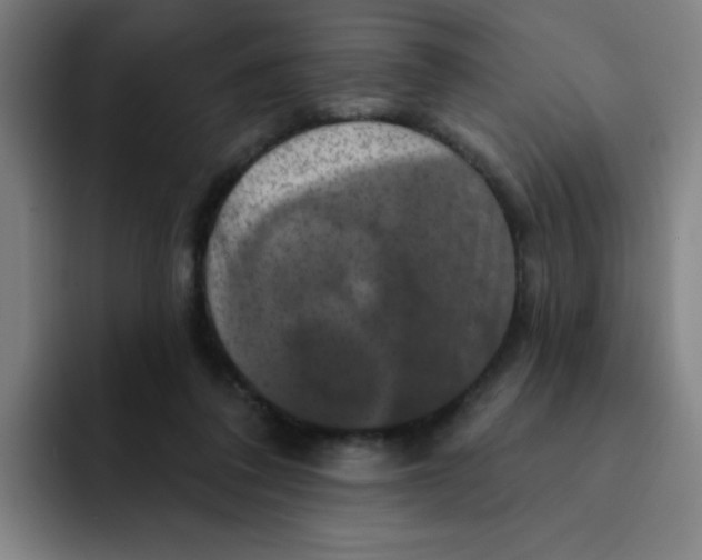 X0000091910308200709261720