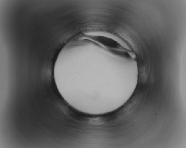 X0000091910309200709261720