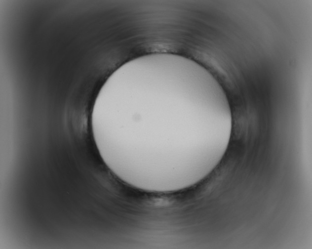 X0000091910310200709261720