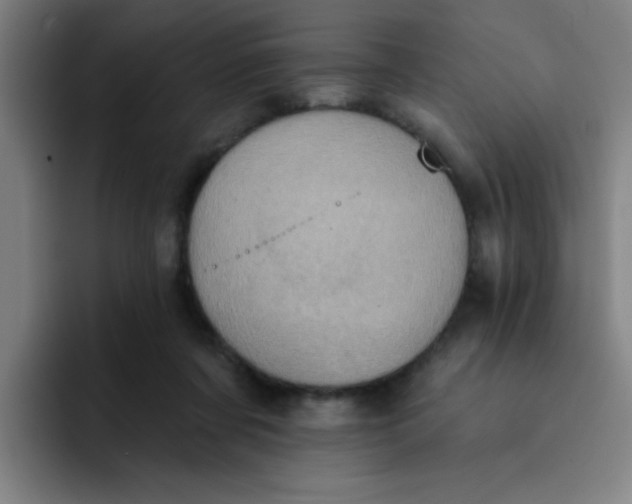 X0000091910311200709261720