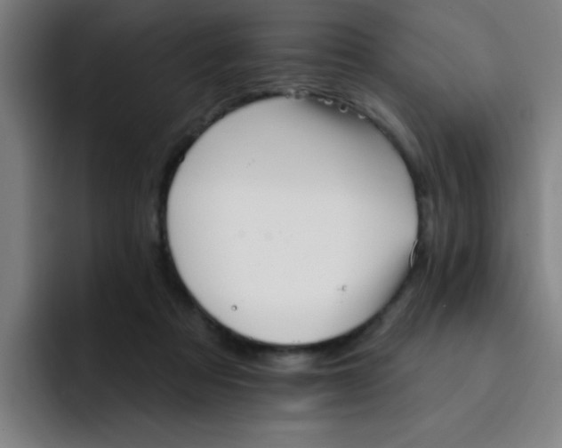 X0000091910313200709261720