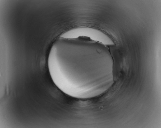 X0000091910314200709261720