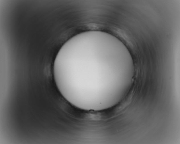 X0000091910317200709261720