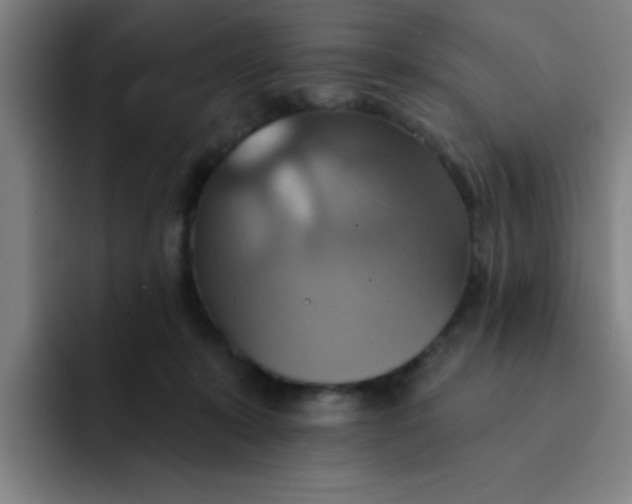 X0000091910319200709261720