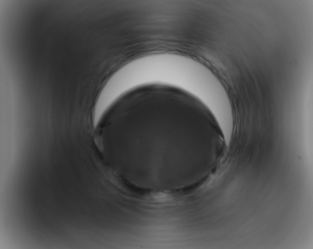 X0000091910325200709261720