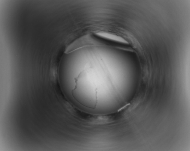 X0000091910329200709261720