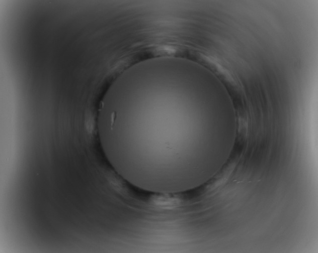 X0000091910331200709261720