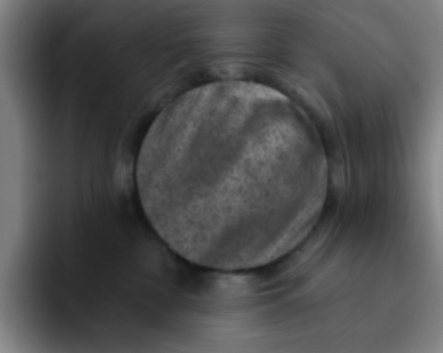 X0000091910332200709261720