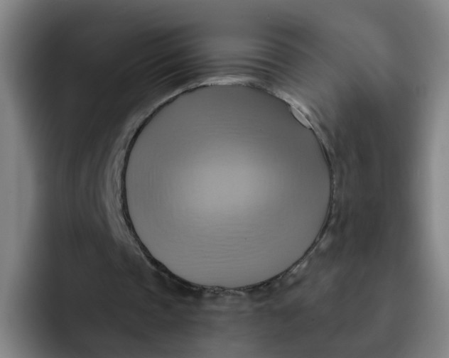 X0000091910337200709261720