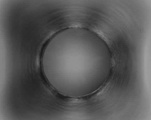 X0000091910347200709261720