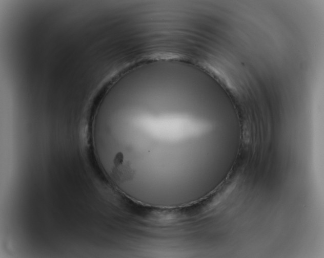 X0000091910351200709261720