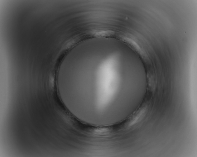 X0000091910357200709261720