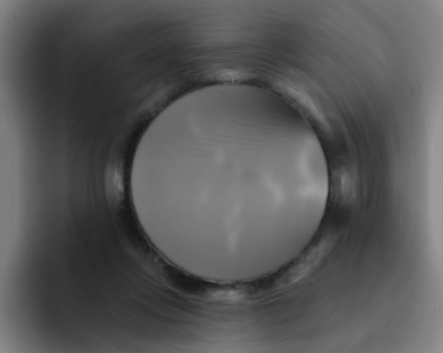 X0000091910358200709261720